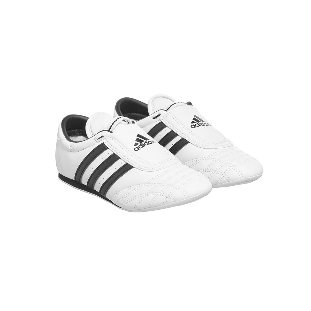 Adidas Aloha Super Shoes Adidas SM II Shoes