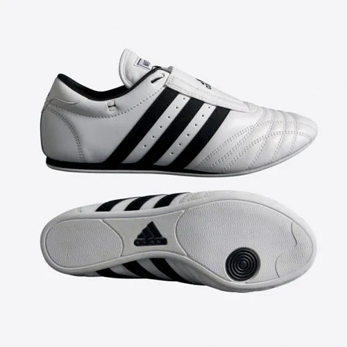 Tracy Mcgrady Shoes Adidas Adidas SM II Shoes