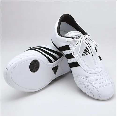 Adidas Training Shoes Sale Adidas SM II Shoes