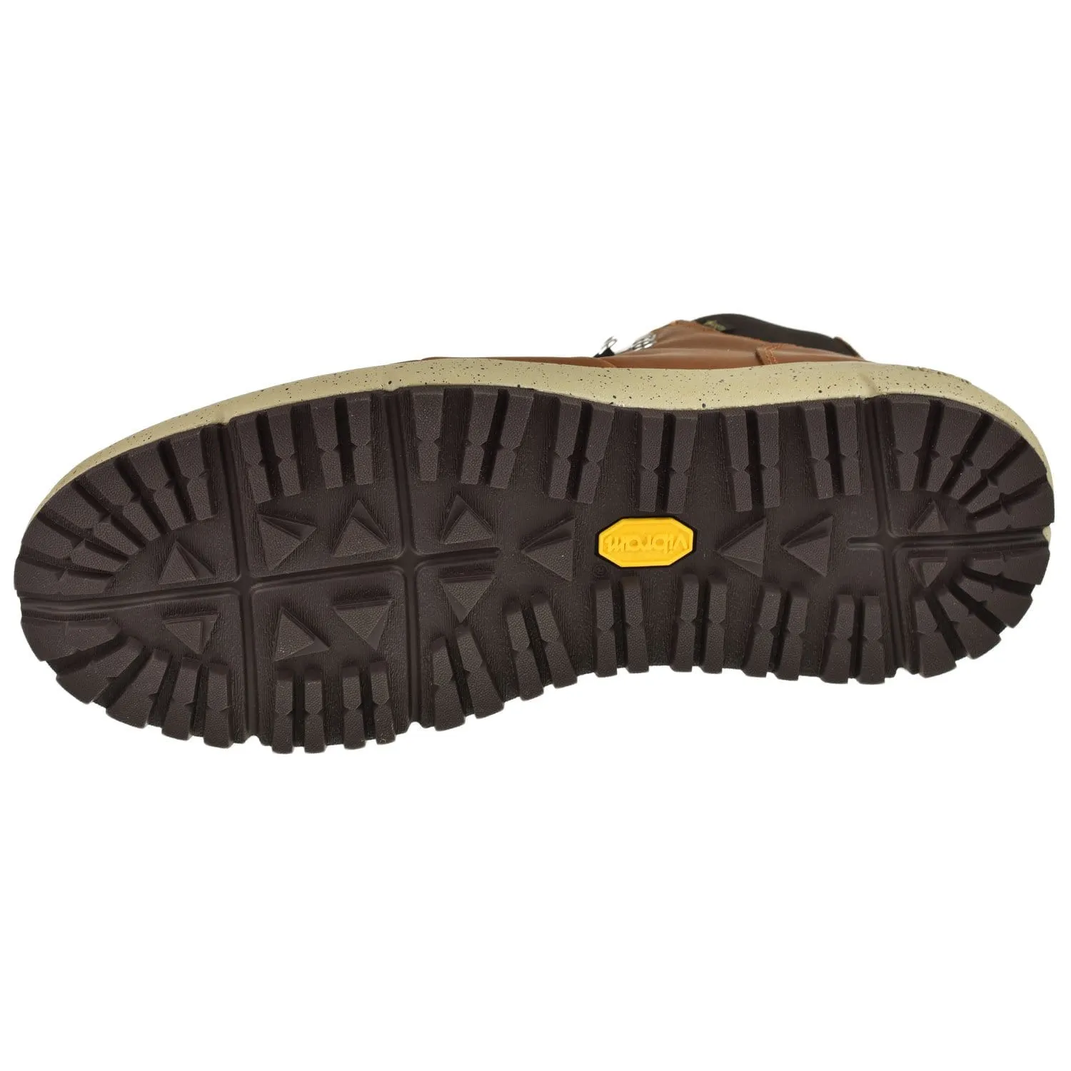 Extra Wide Calf Cowboy Boots Vertigo 917 Gore Tex Hiker