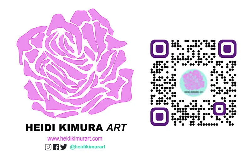 Tuk Boots Violet Men's High Tops, Solid Color Mens high top canvas shoes