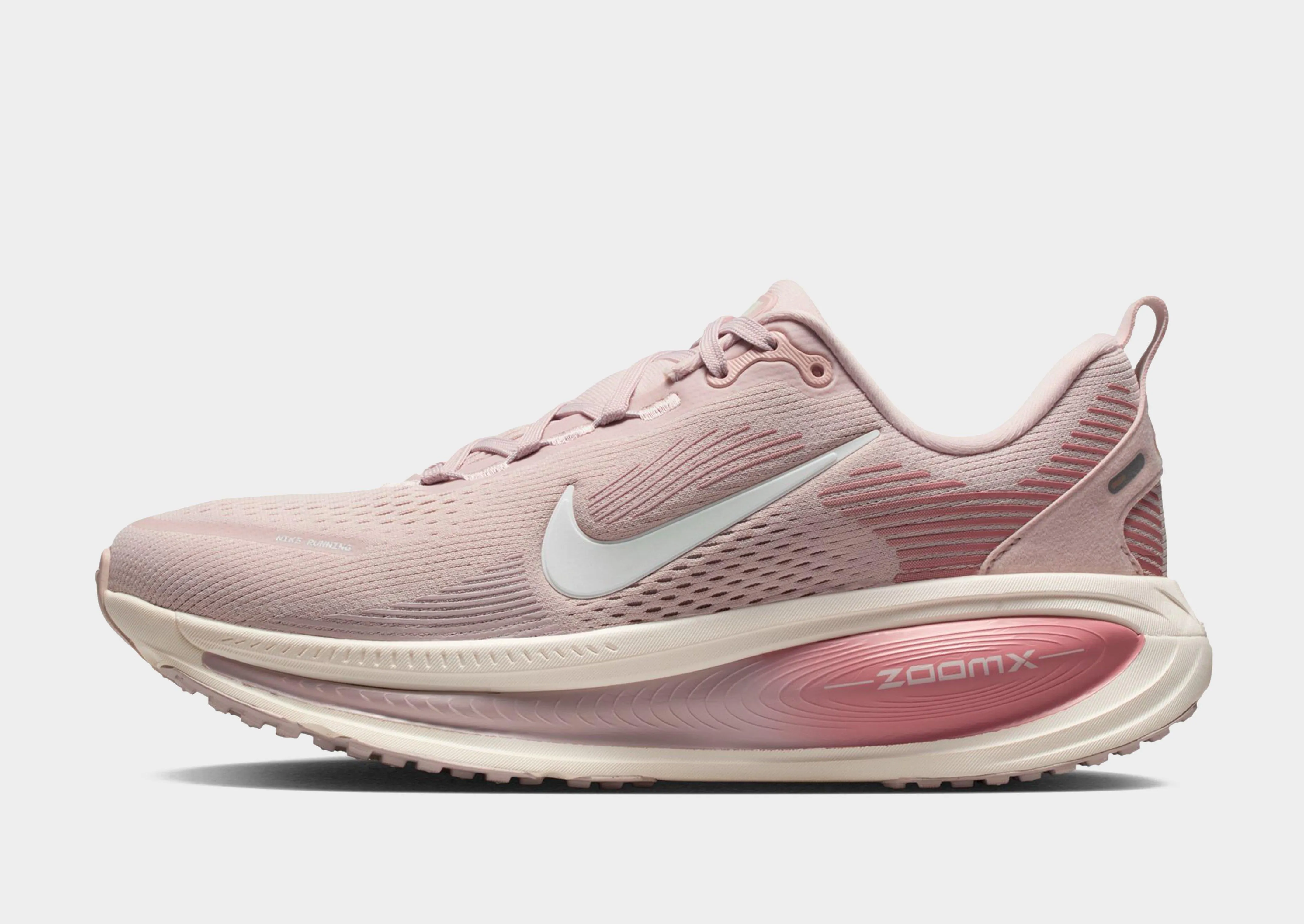 Asic Shoes. Vomero 18 Women's