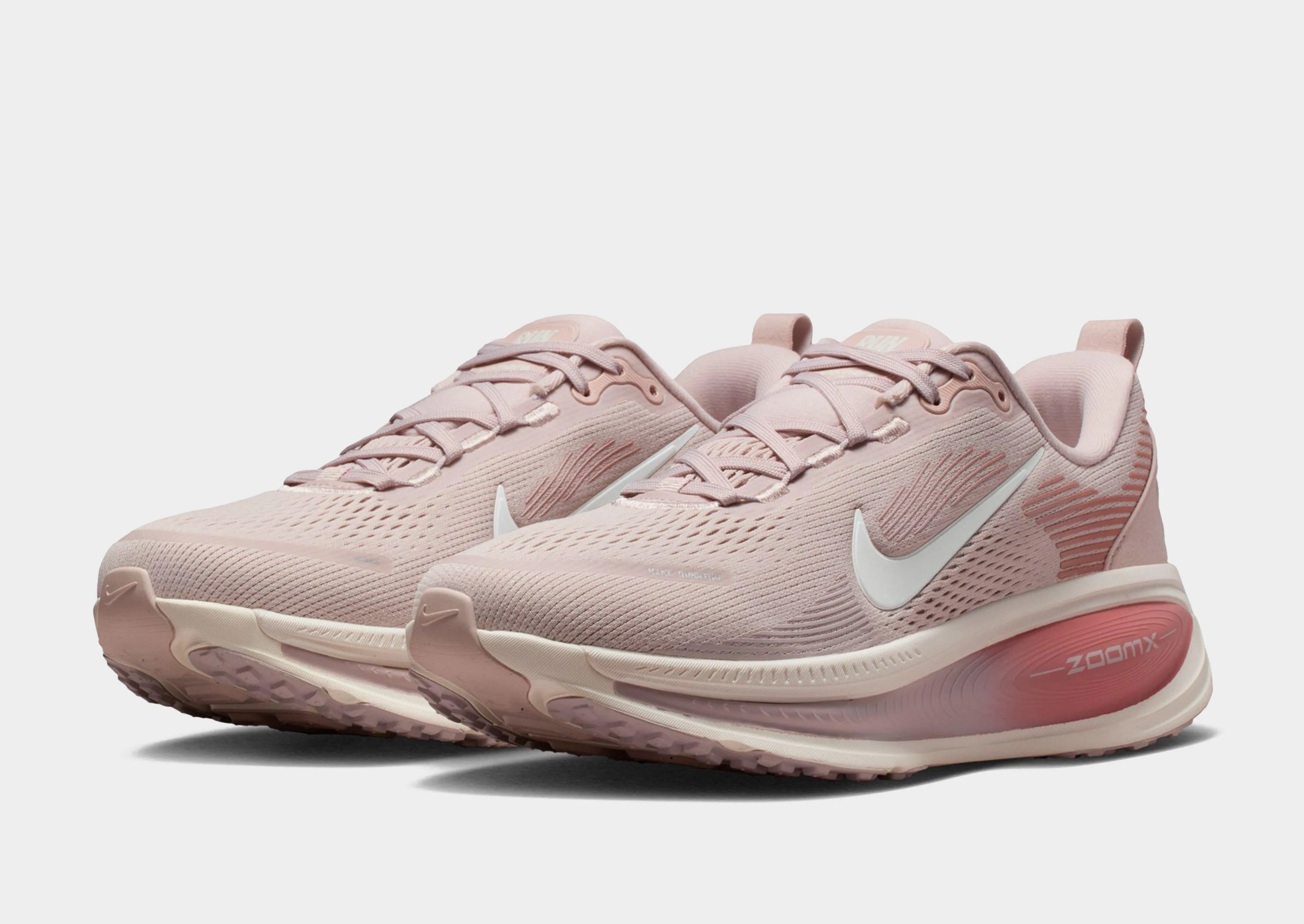 Shoes Similar To Asics Gel Nimbus 26 Vomero 18 Women's