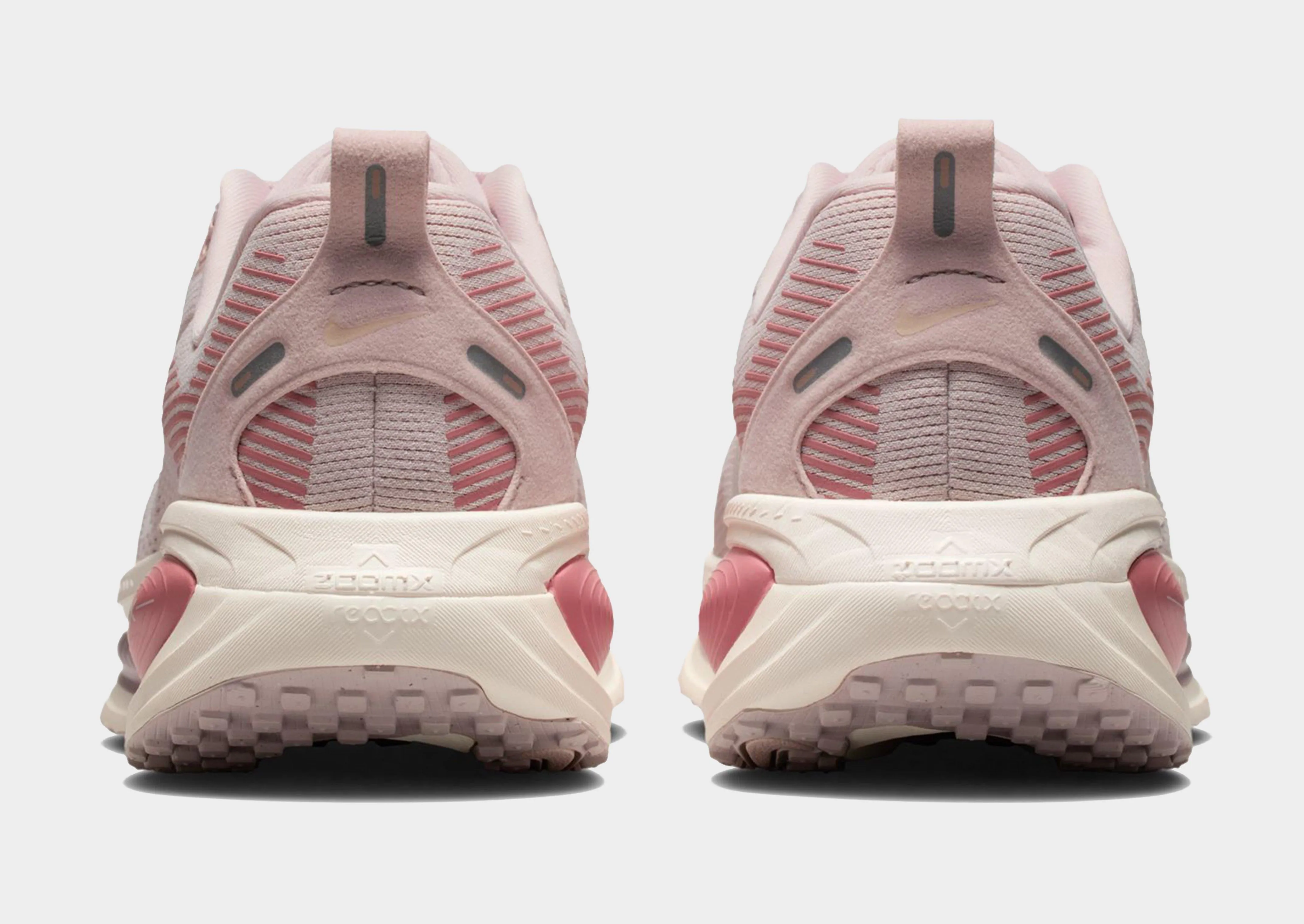 The New Asics Running Shoes Vomero 18 Women's