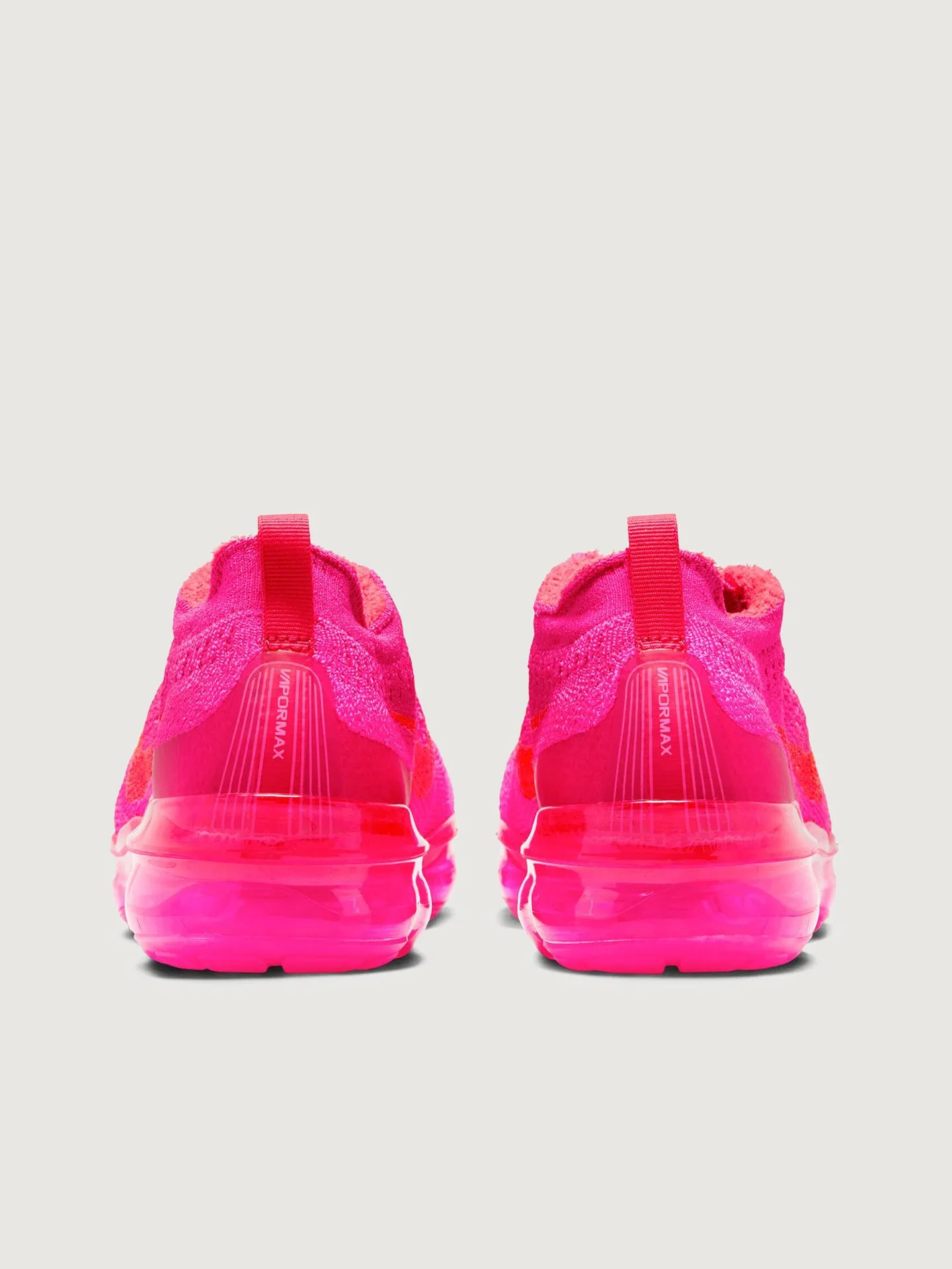 W AIR VAPORMAX 2023 FK - FIERCE PINK/BRIGHT CRIMSON-FIREBERRY Asics Shoes Sale Amazon
