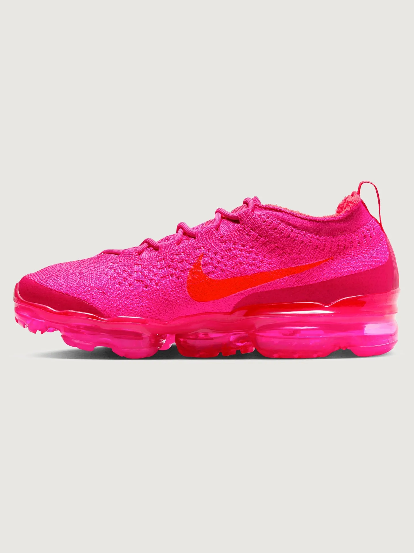 W AIR VAPORMAX 2023 FK - FIERCE PINK/BRIGHT CRIMSON-FIREBERRY Asics Gel-resolution 9 Court Shoe