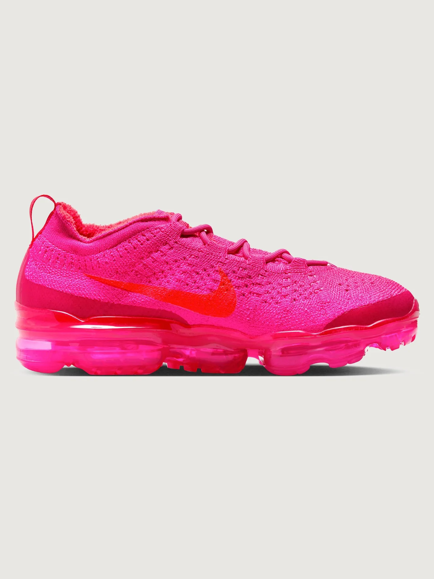 W AIR VAPORMAX 2023 FK - FIERCE PINK/BRIGHT CRIMSON-FIREBERRY Asics Djokovic Shoes