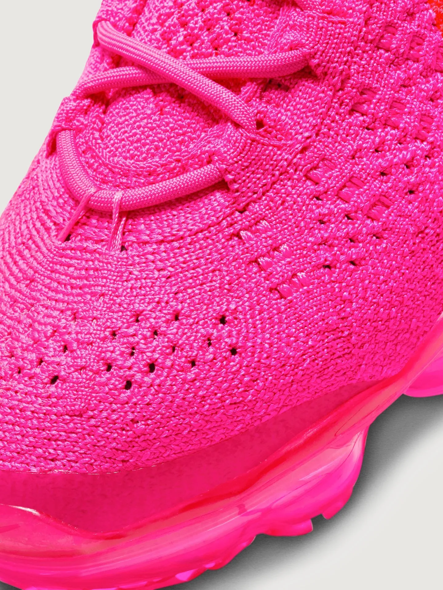 W AIR VAPORMAX 2023 FK - FIERCE PINK/BRIGHT CRIMSON-FIREBERRY Asics Gel Sileo Running Shoes 1012a177