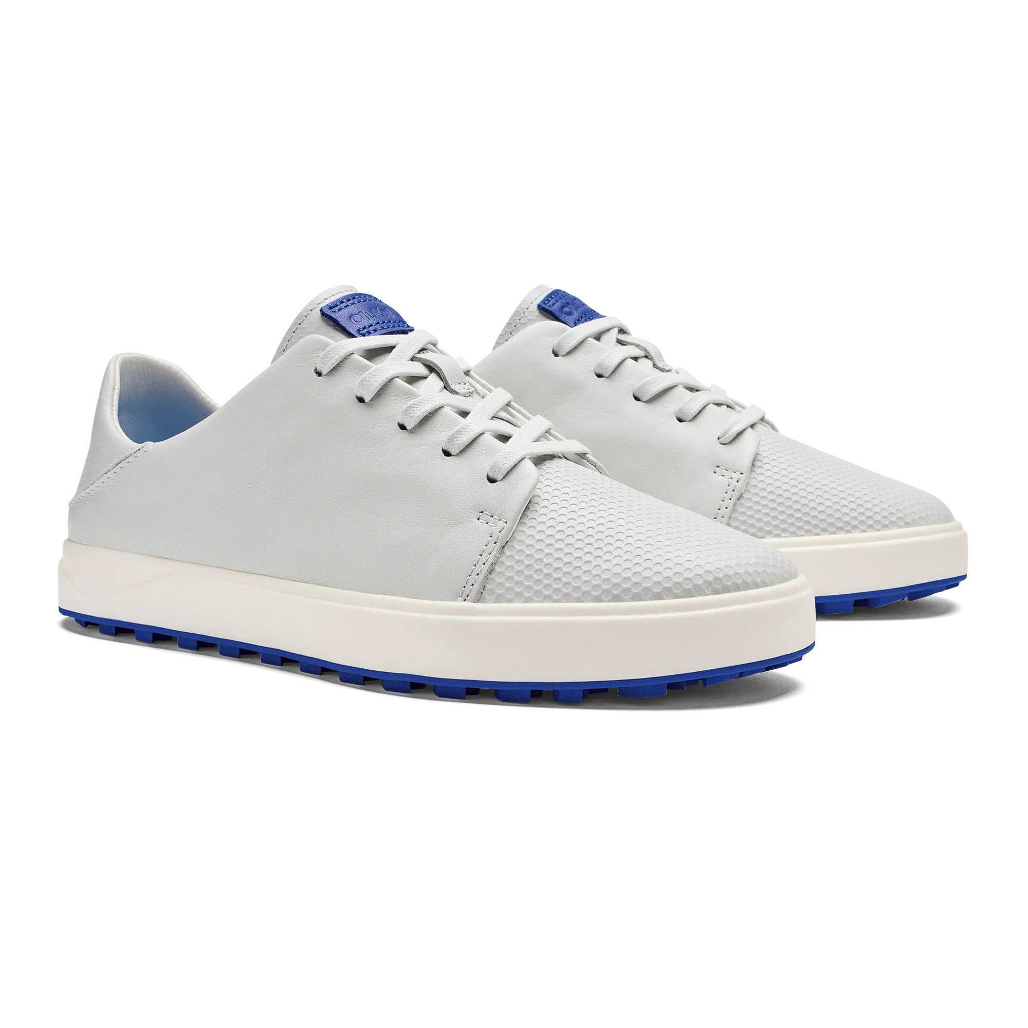 Targhee Ii Waterproof Hiking Wailea - Sterling / Blossom