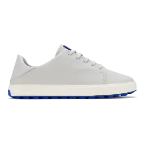 Wool Waterproof Shoes Wailea - Sterling / Blossom