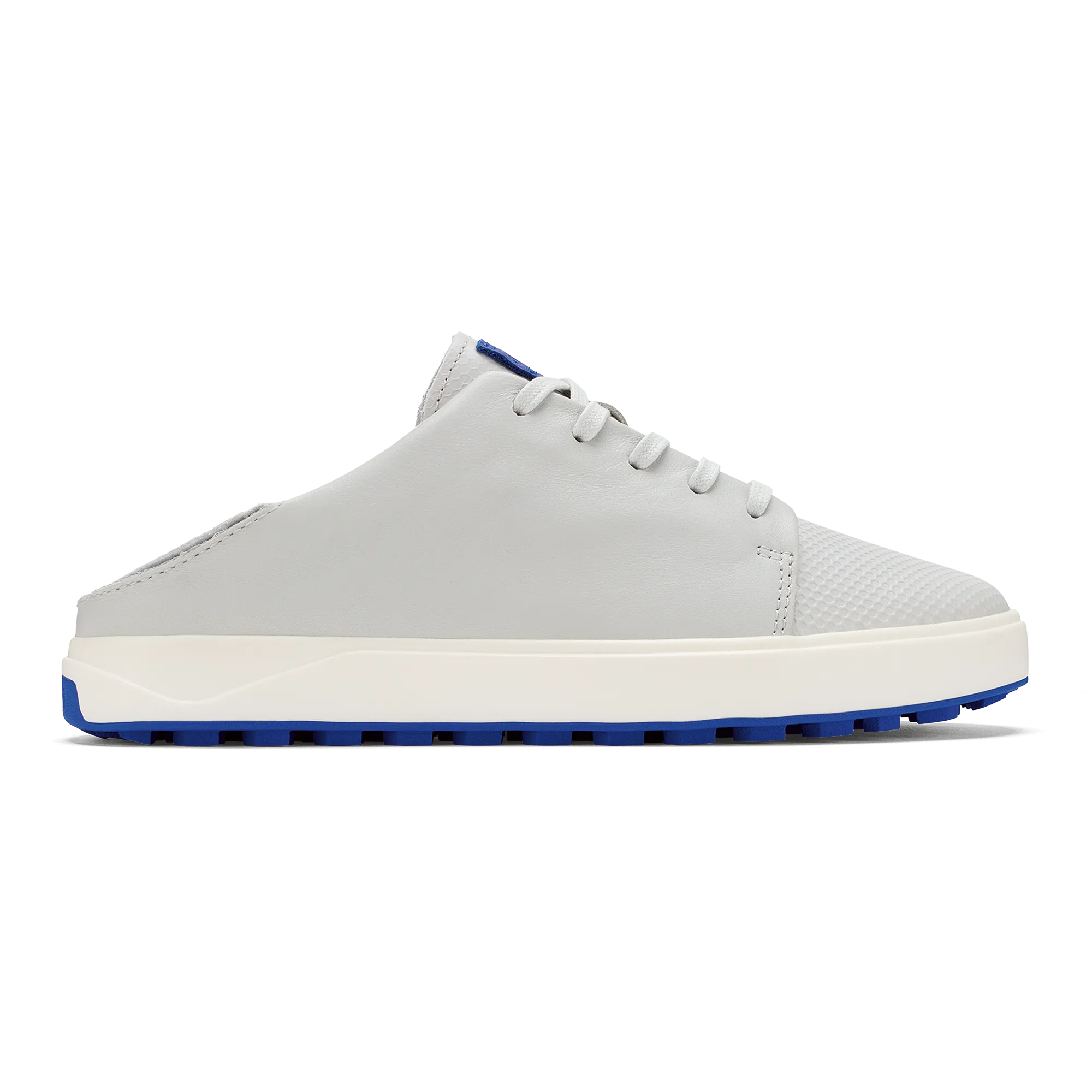 Top Waterproof Running Shoes Wailea - Sterling / Blossom