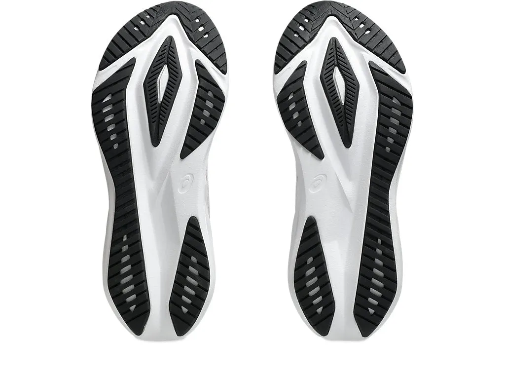 ASICS WOMEN'S VERABLAST 4 WHITE/UBE RUNNING SHOES Asics Split Second 9 Wrestling Shoe