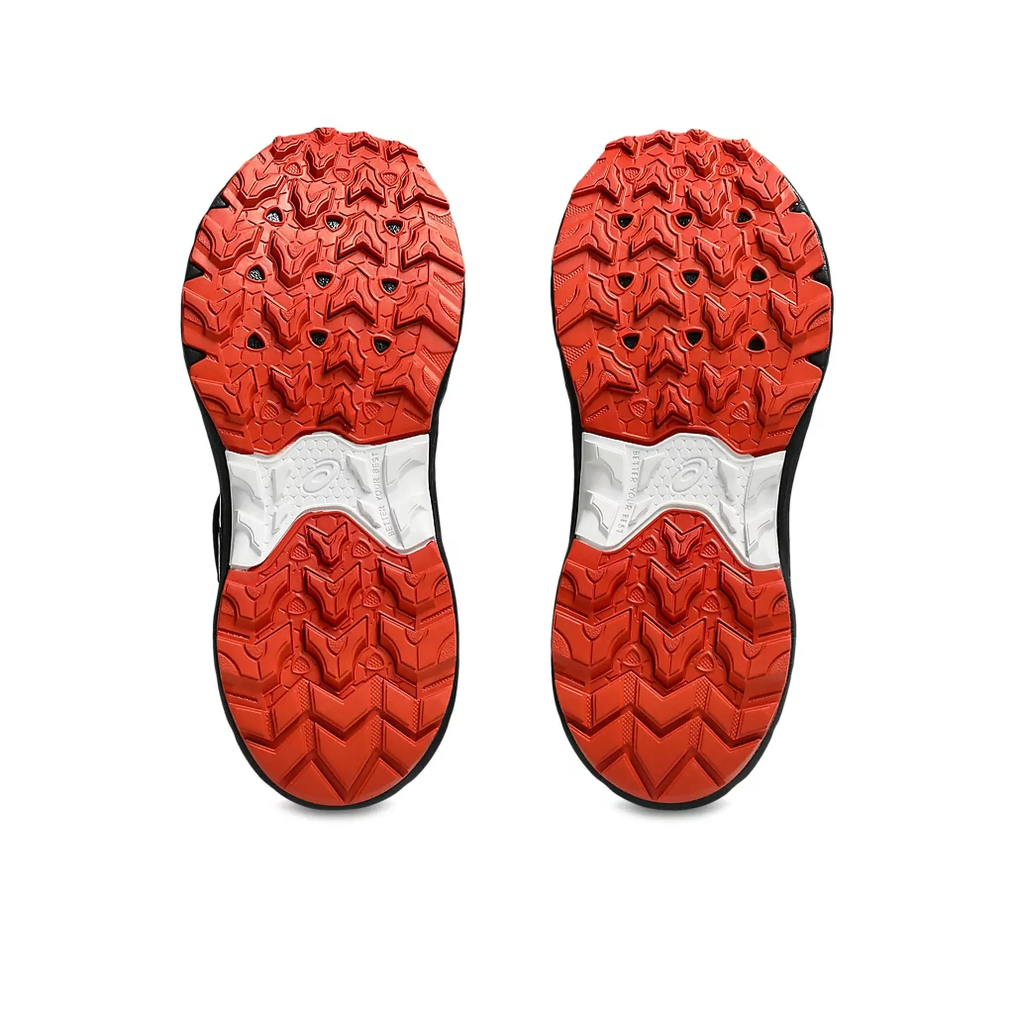 Asics Split Second Wrestling Shoes ASICS GEL-VENTURE 9 PS Kids Running Shoes