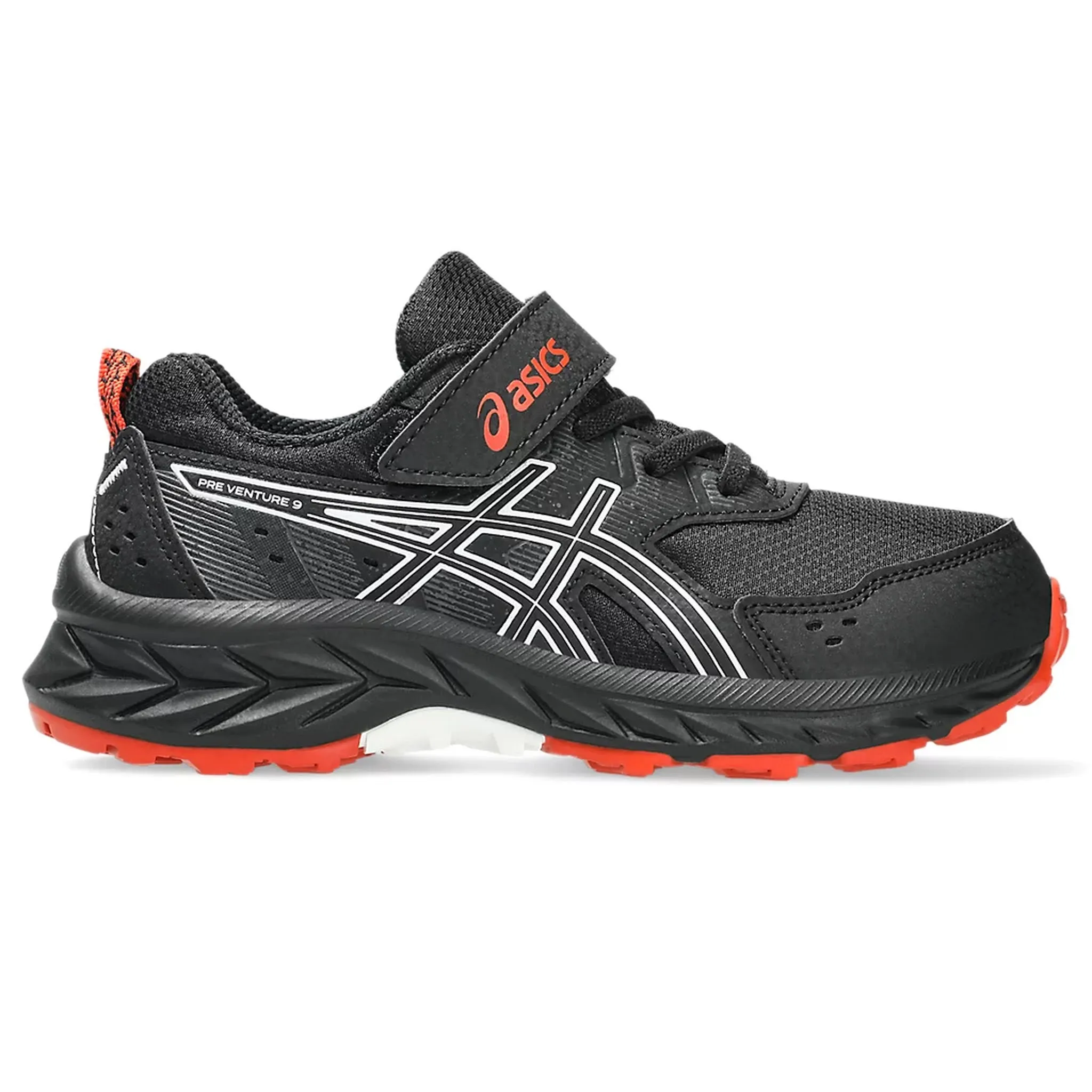 Asics Skate Shoes Sale ASICS GEL-VENTURE 9 PS Kids Running Shoes