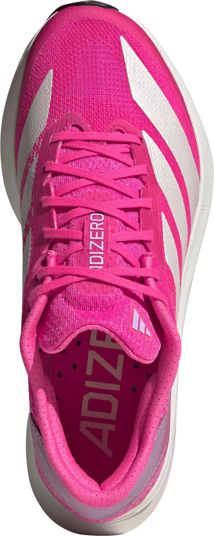 Adidas Nmd Xr1 Shoes adidas Adizero SL 2 Womens Running Shoes - Pink