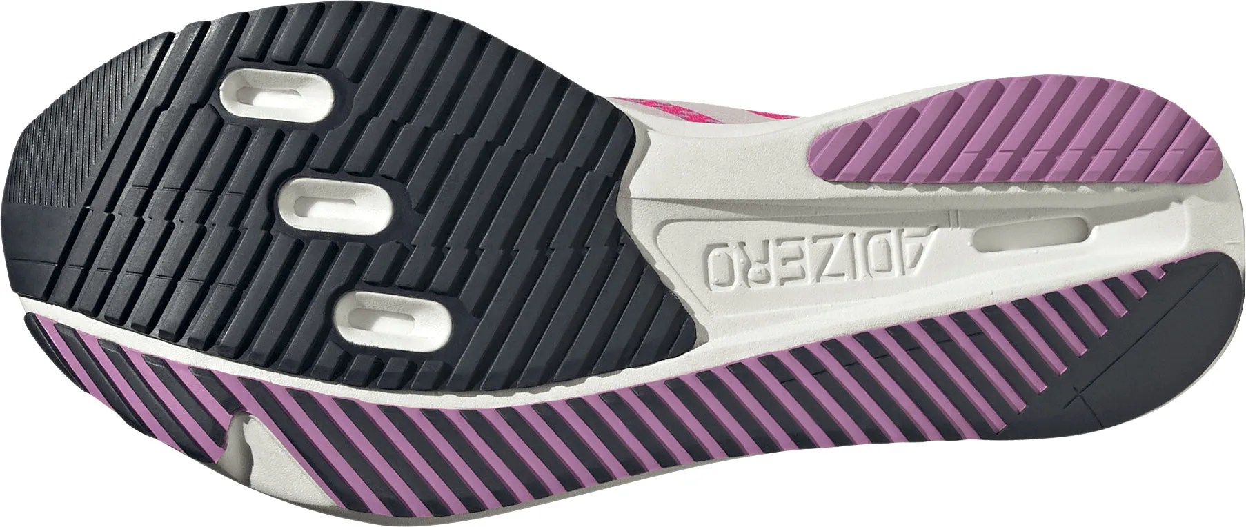 Adidas Adistar Lifting Shoes adidas Adizero SL 2 Womens Running Shoes - Pink