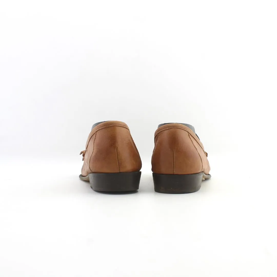 Casual Online Shoes COLE HAAN CREATED IN ITALY