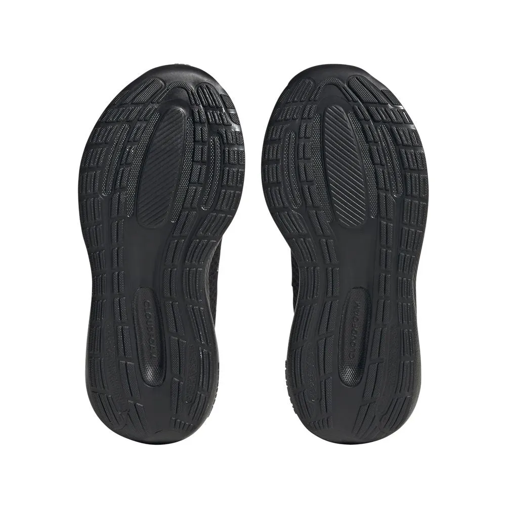 Adidas Starsky Shoes adidas Runfalcon 3.0 PS Kids Running Shoes