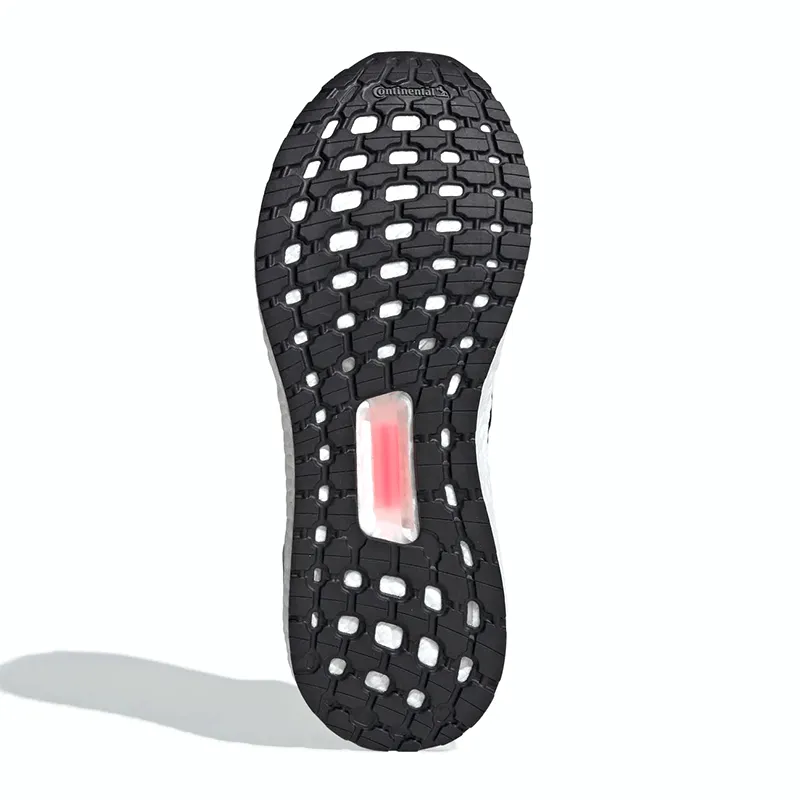 Adidas Italian Shoes [B37704] Adidas Ultraboost 19 Men's Shoes