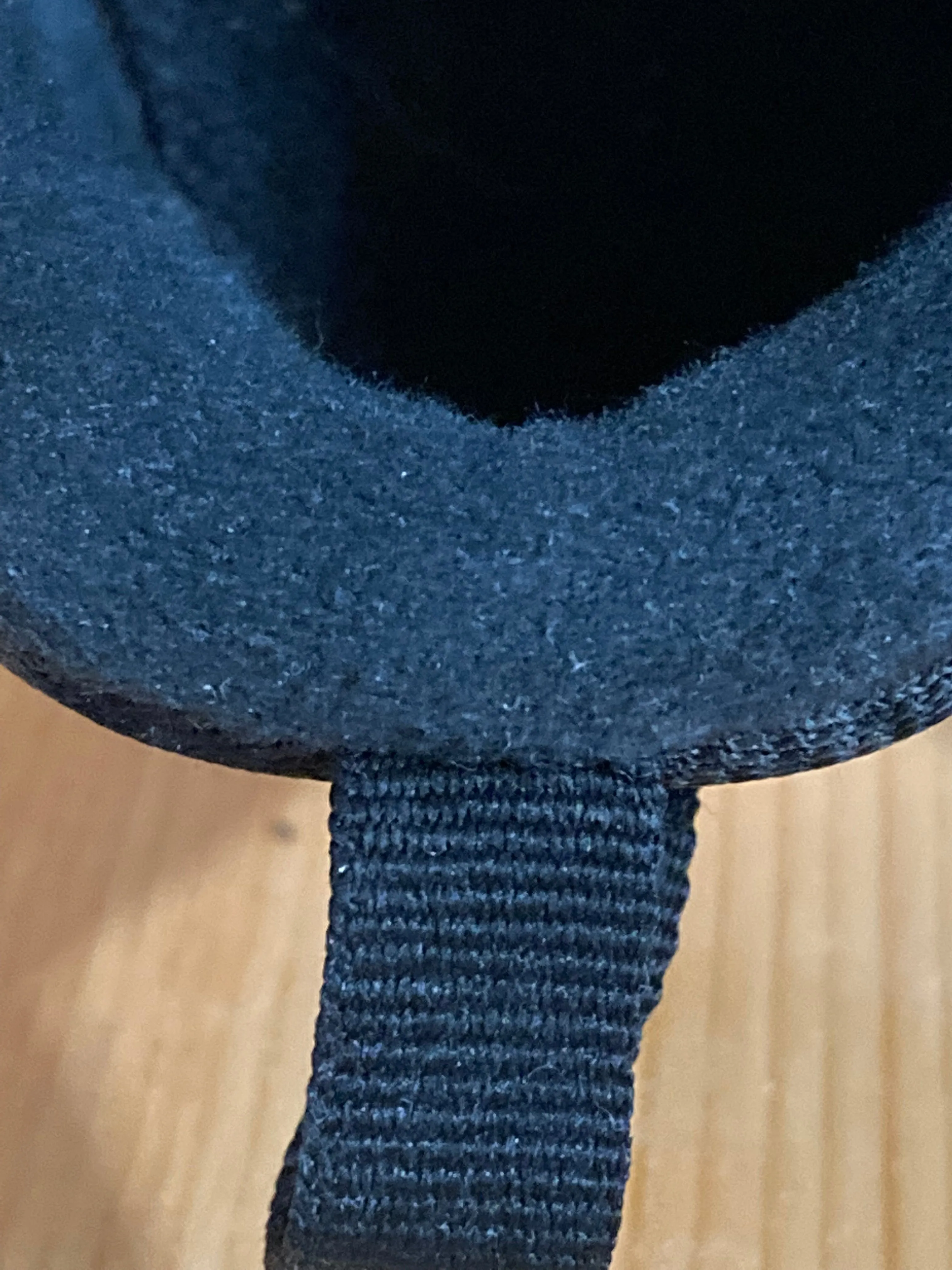 Asics Running Shoes Gel Nimbus 24 NIKE ROSHE ONE Youth Size 6Y Running Training Shoes Sneakers Black & White