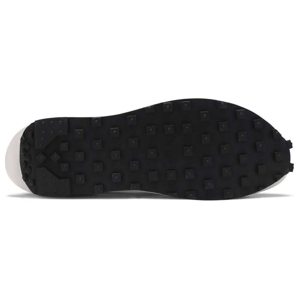 Asics New Gen Wrestling Shoes Nike Sacai x LDWaffle 'Summit White'