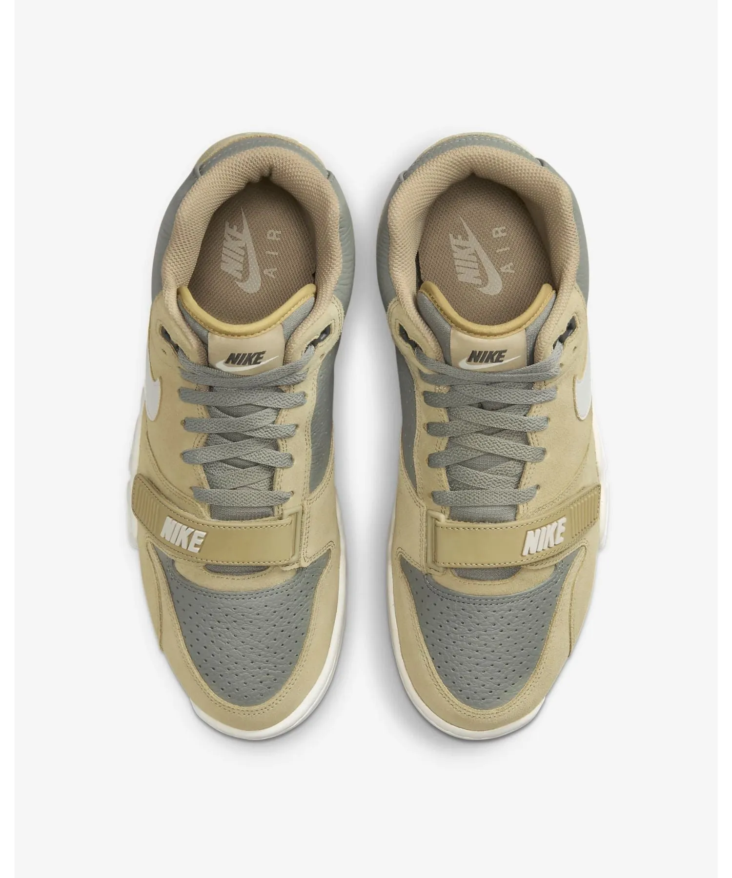 Air Trainer 1 Best Asics Running Shoes For Support