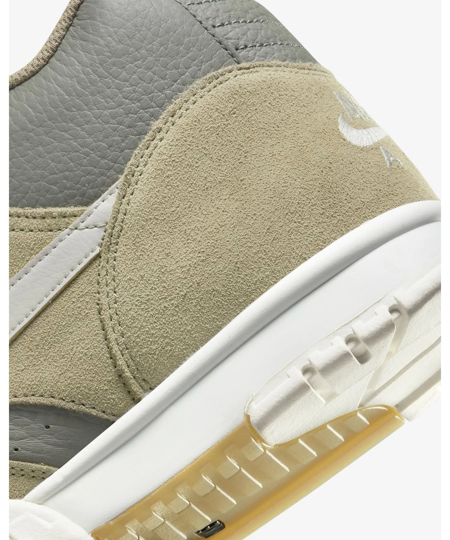 Air Trainer 1 Best Asic Shoe