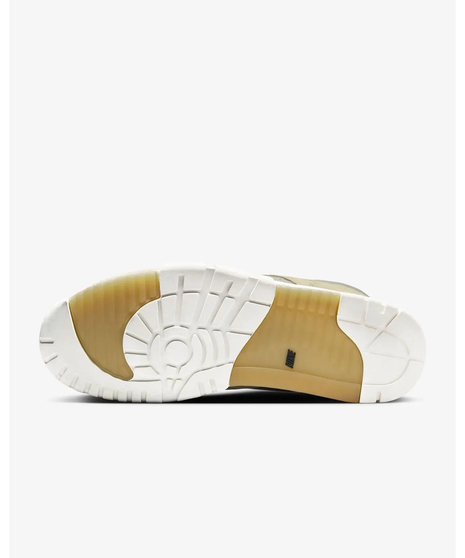 Air Trainer 1 Asics Volleyball Shoes Reviews