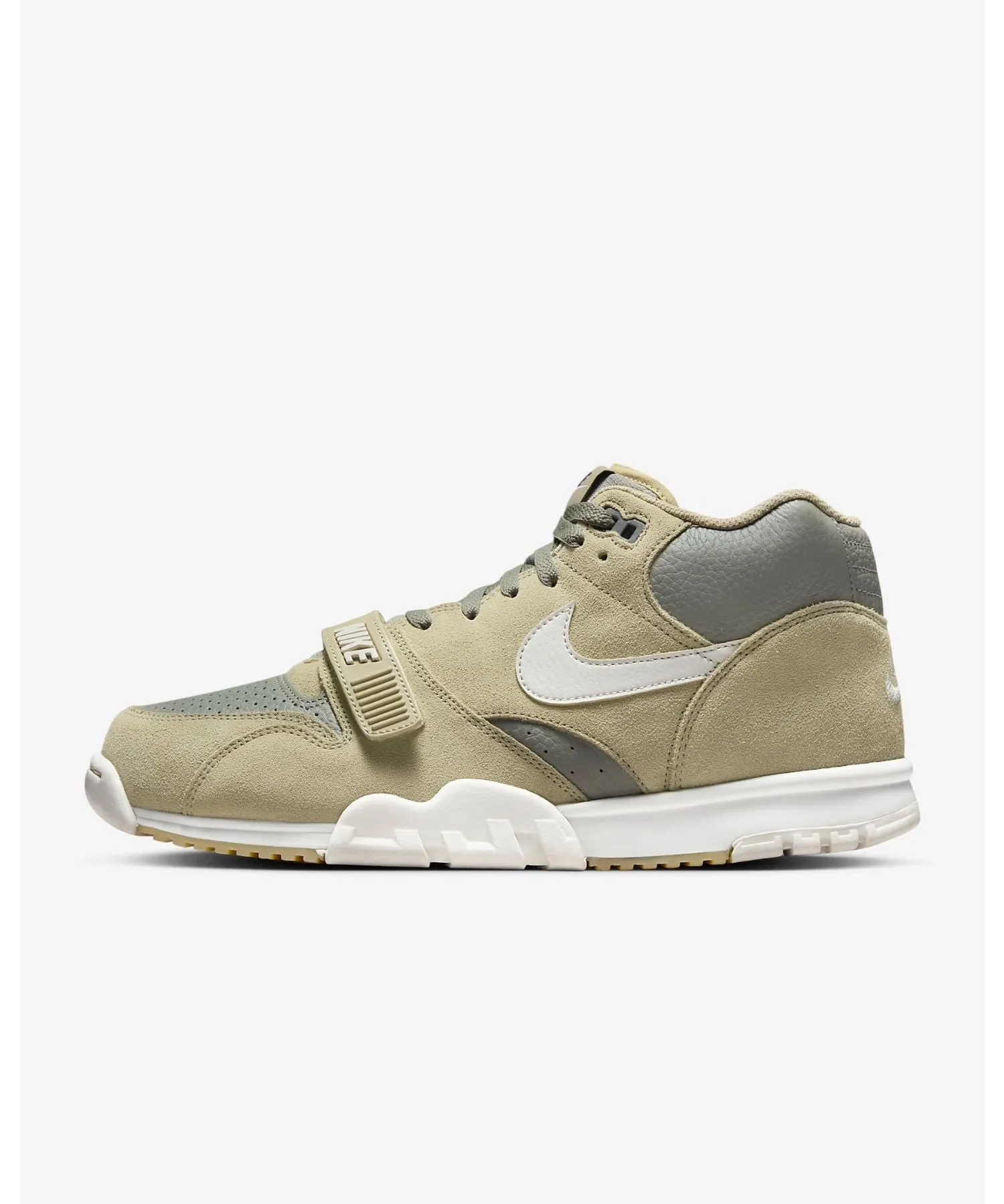 Air Trainer 1 Asics Gel Sonoma 3 Running Shoe