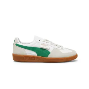 Puma - Men's Palermo Leather Shoes (396464 07) Asics Shoes Customer Service