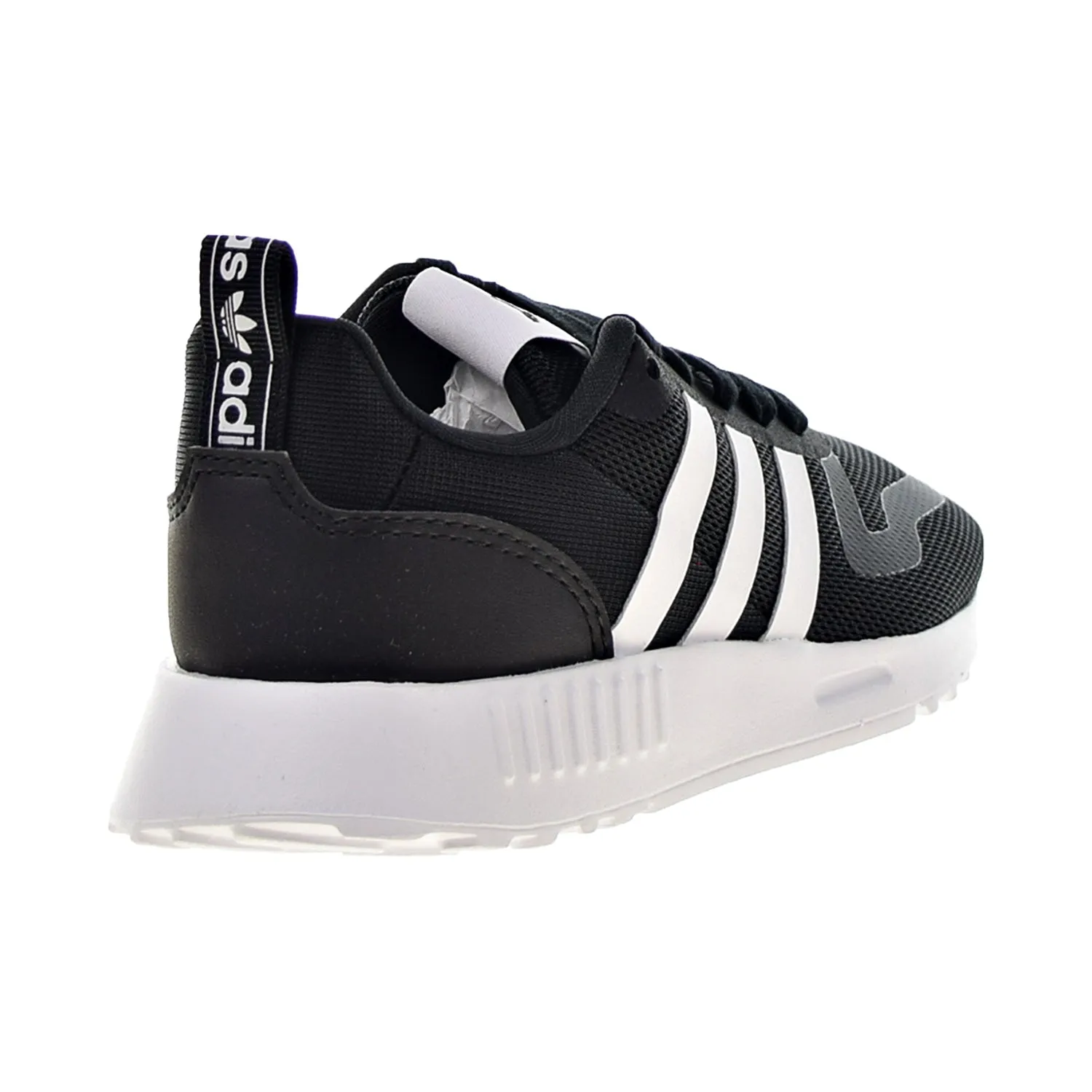 Adidas Torsion Shoes Adidas Multix Little Kids' Shoes Core Black-Cloud White