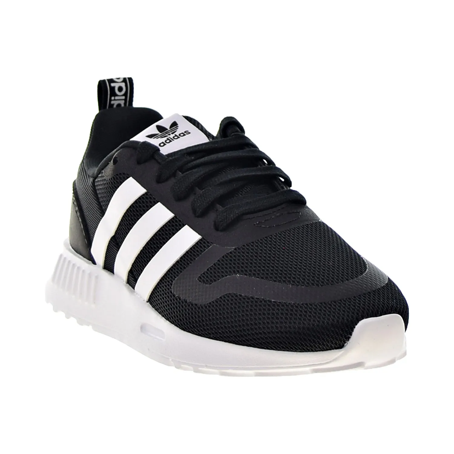 Adidas Running Shoes Sale Adidas Multix Little Kids' Shoes Core Black-Cloud White