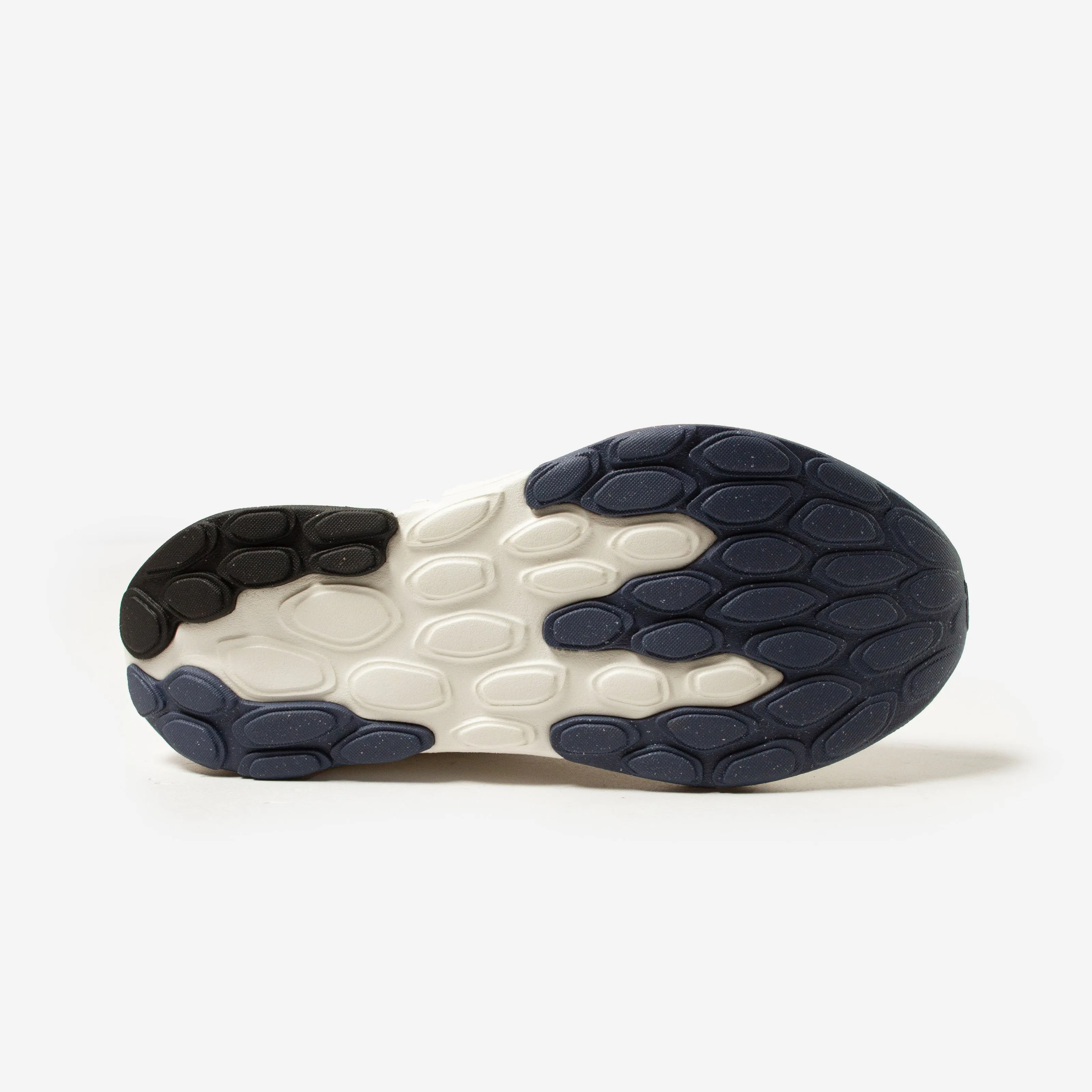 New Balance - Woman 520 - Sea Salt Orange Trail Glove Trail-running Shoes