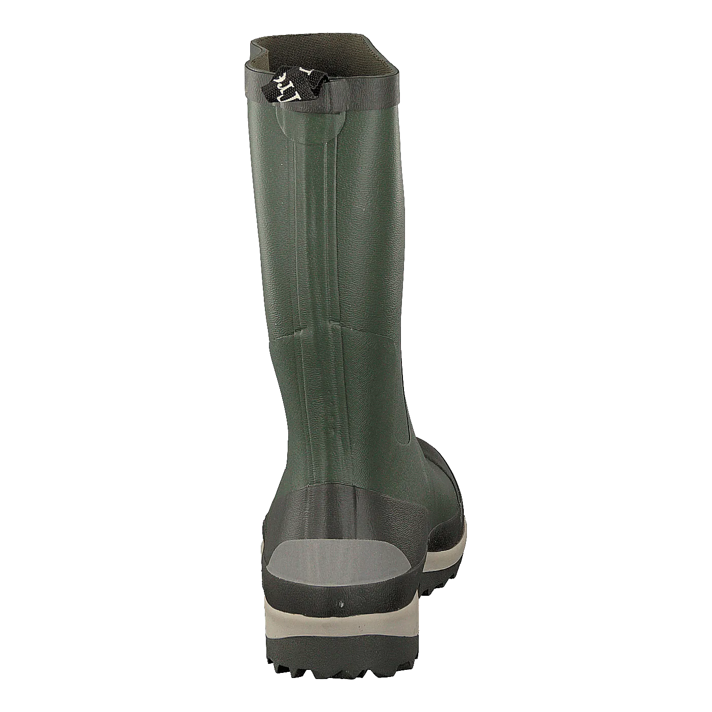 Waterproof Comfortable Walking Shoes Terrng Green