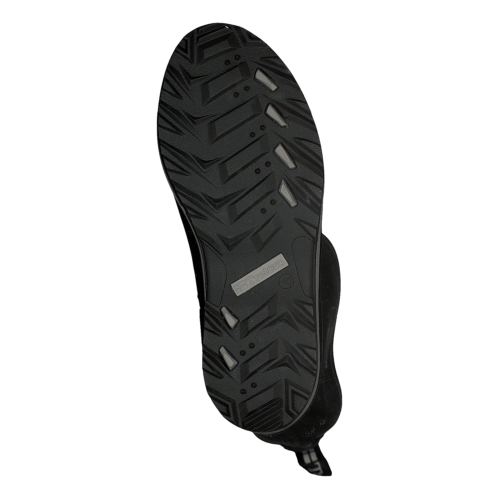 Best Winter Golf Shoes Terrng Green