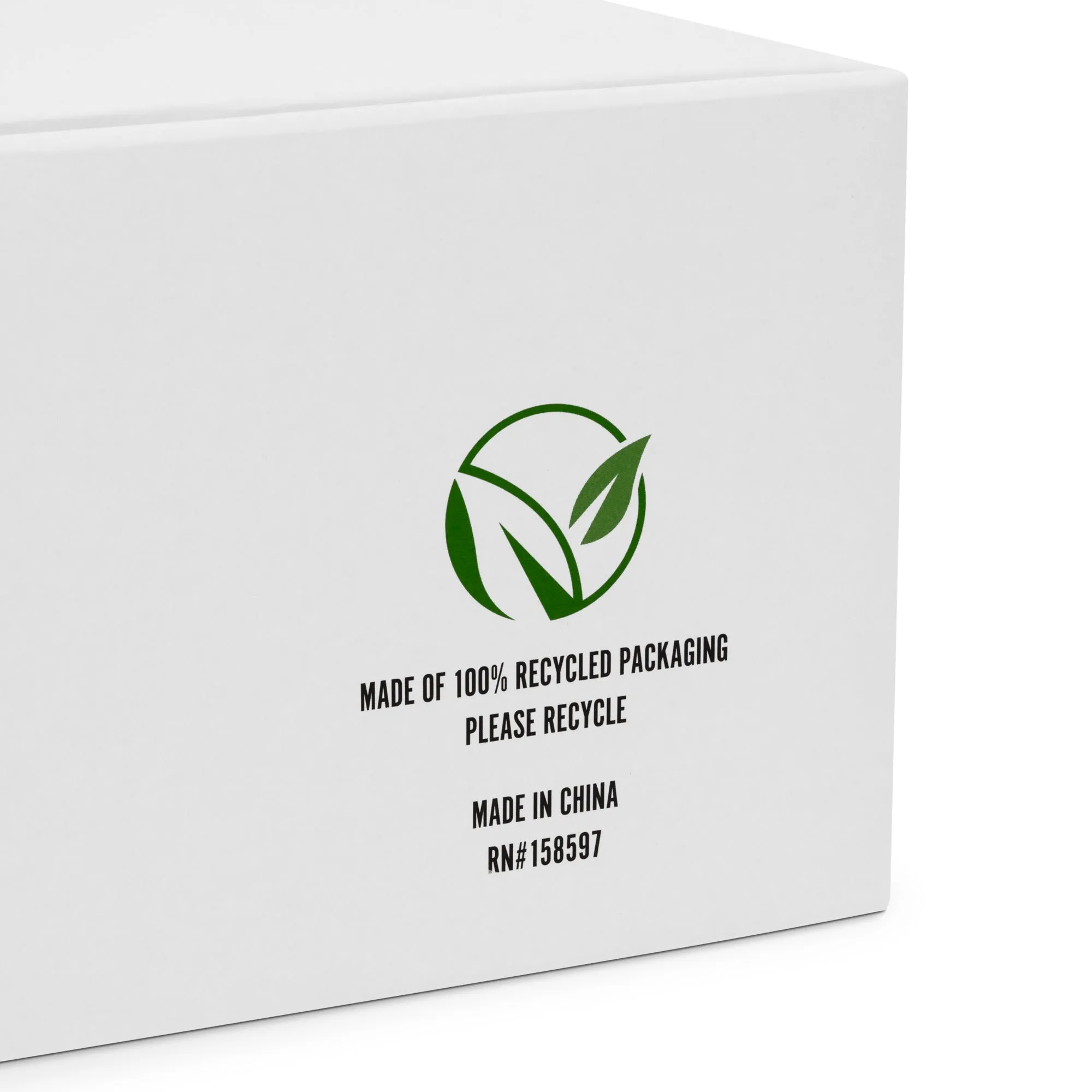 Boots And Britches Dark Green Men's High Tops, Solid Green Color Mens High Top Sneakers Canvas Tennis Shoes With White Laces and Faux Leather Toe Caps (US Size: 5-13)