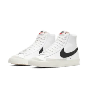 Nike Blazer mid "77 vintage bq6806-100 white Asics Gel Foundation Shoes