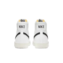 Nike Blazer mid "77 vintage bq6806-100 white Asics Lightweight Stability Running Shoes