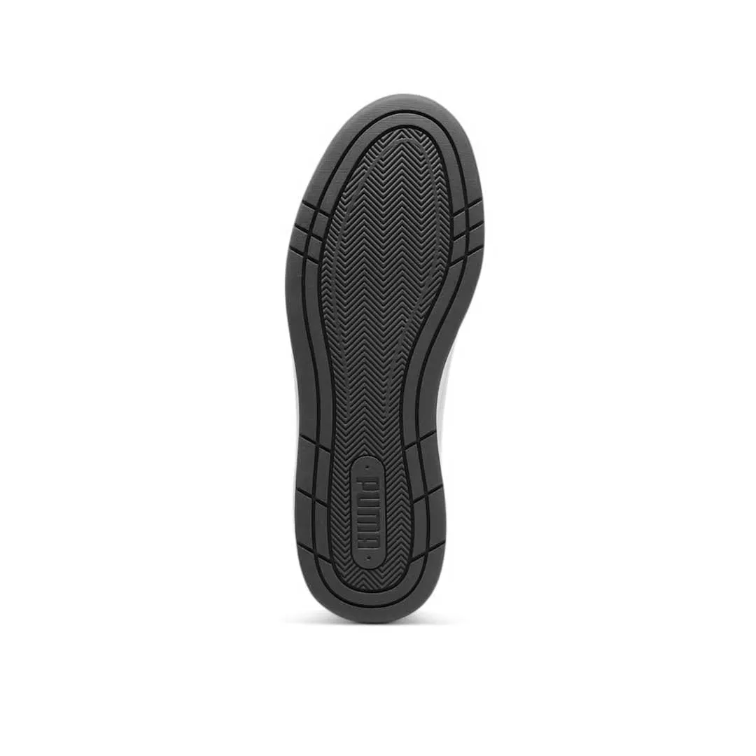 Puma - Men's Court Classic Shoes (395018 11) Asics Running Shoes Gt 2000 5