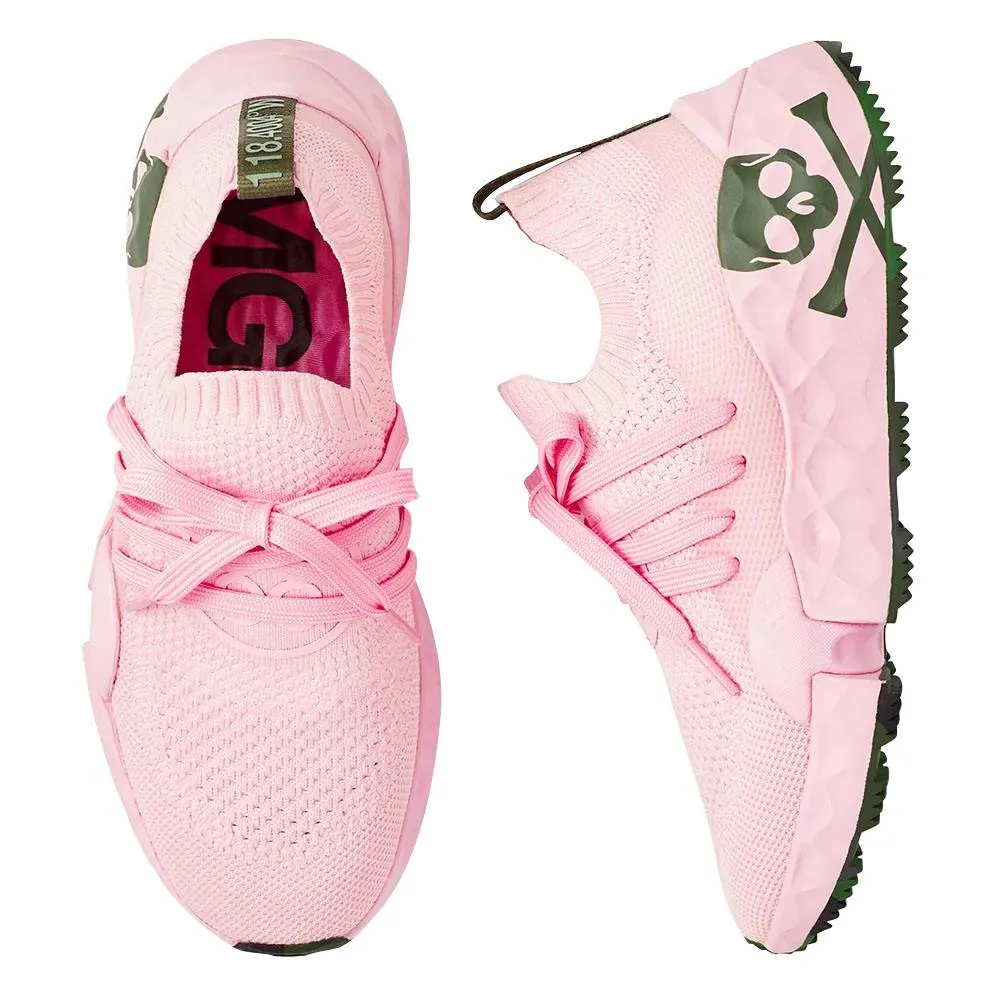 Gfore MG4.1 Spikeless Golf Shoes 2021 Women Waterproof Your Shoes