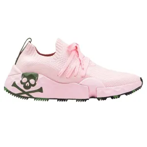 Duck Shoes Waterproof Gfore MG4.1 Spikeless Golf Shoes 2021 Women