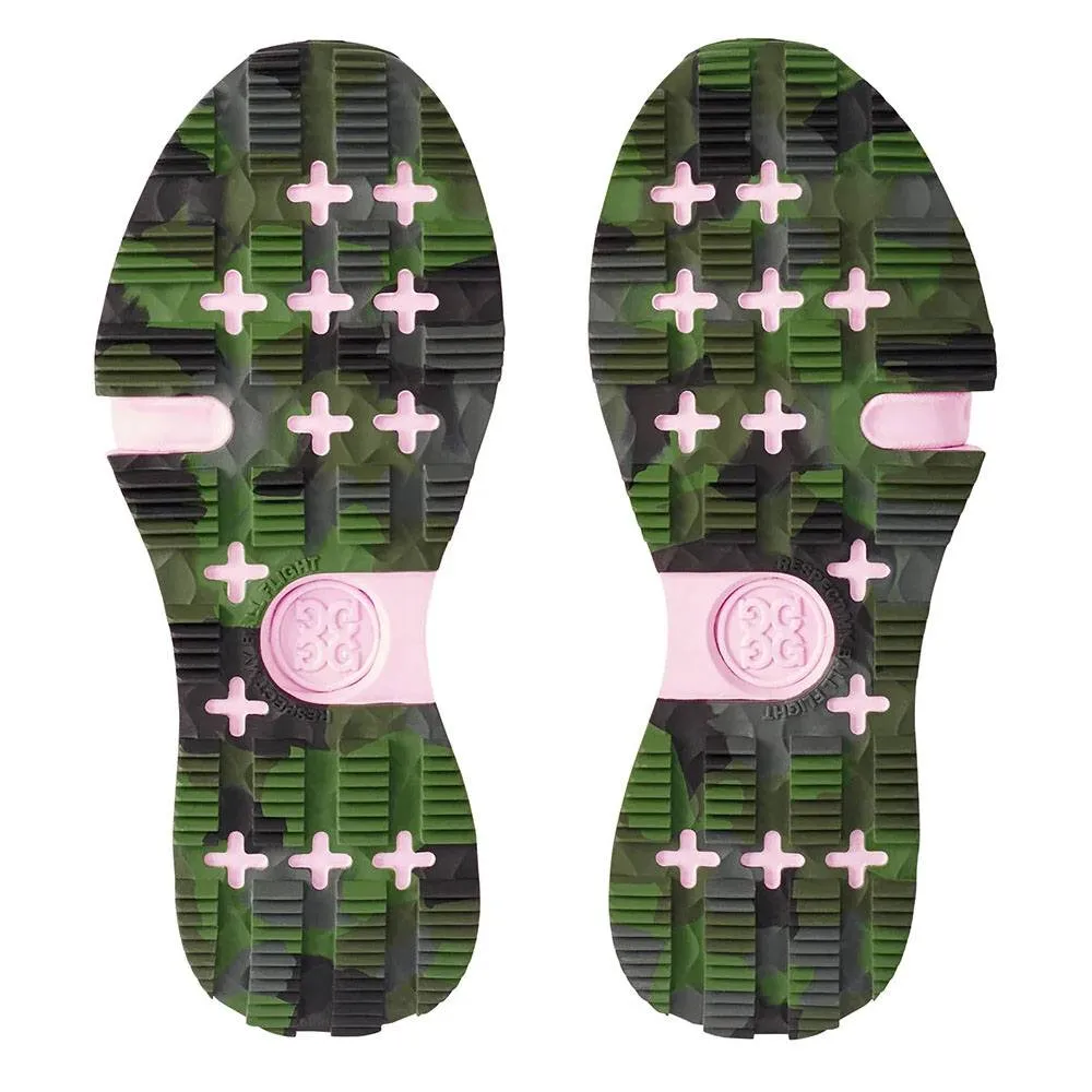 Gfore MG4.1 Spikeless Golf Shoes 2021 Women Waterproof Casual Dress Shoes