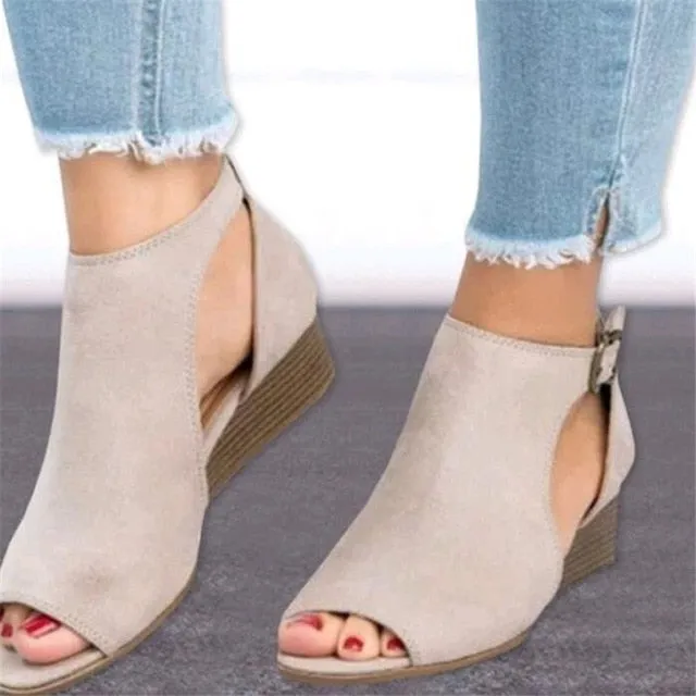Flat Shoes Bad For Feet Spring New Women Shoes Flat Platform Casual