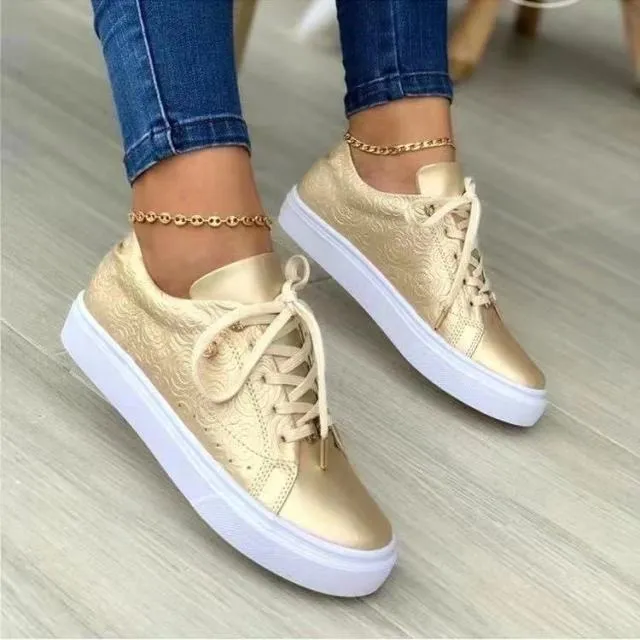New Casual Women Shoes Comfortable Sneakers Orthopedic High Outsole Footwear Walking Running Shoes Casual Shoes Women Sneakers Active Best Casual Shoes