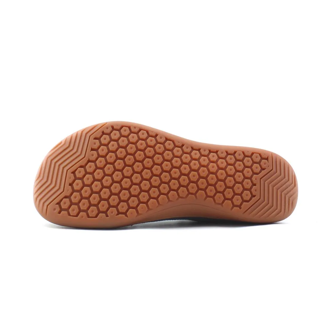 Coach Casual Shoes WHITIN .