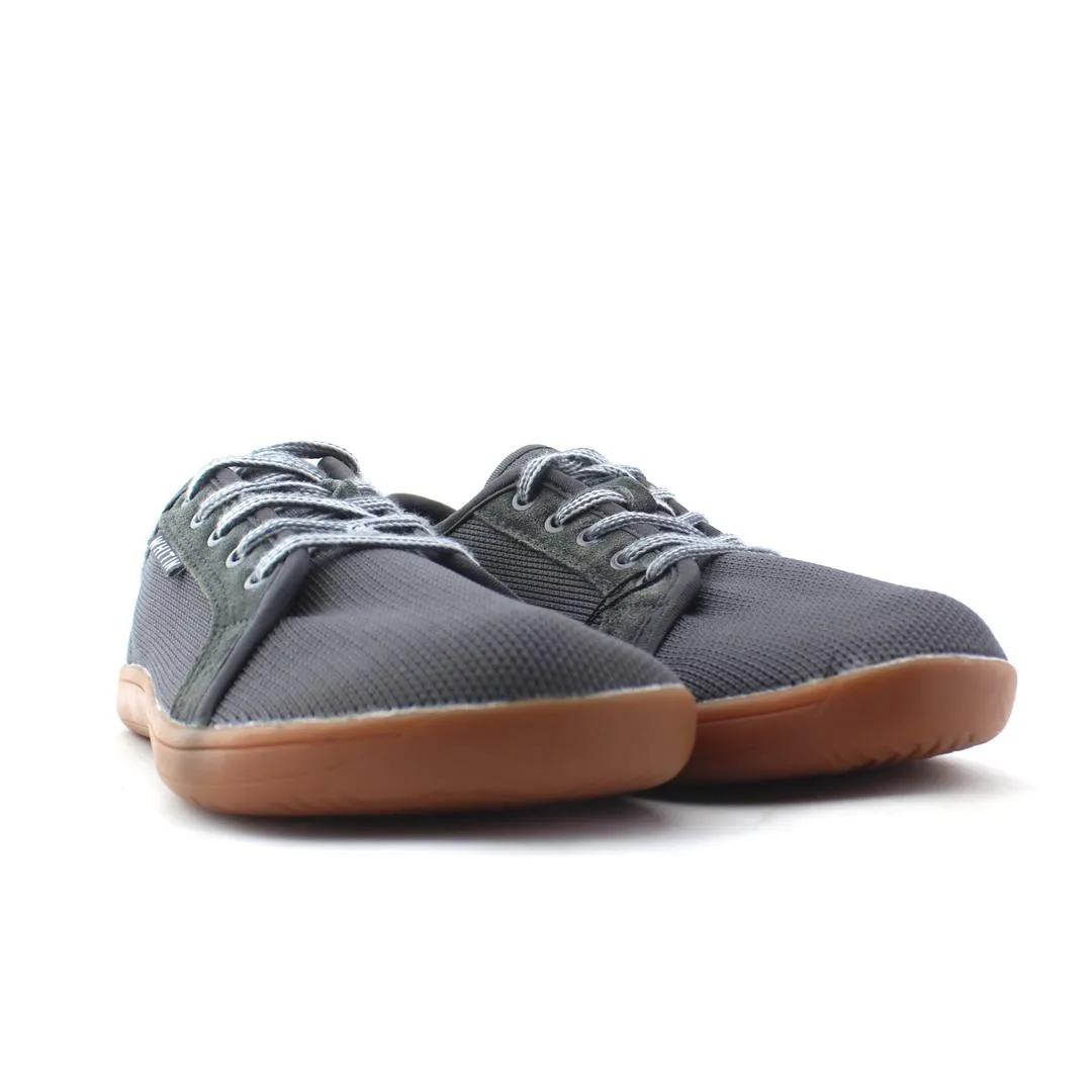 WHITIN . Thin Soled Casual Shoes