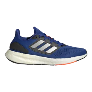 Adidas Runfalcon 3.0 Running Shoe Adidas Pureboost 22 Running Shoe