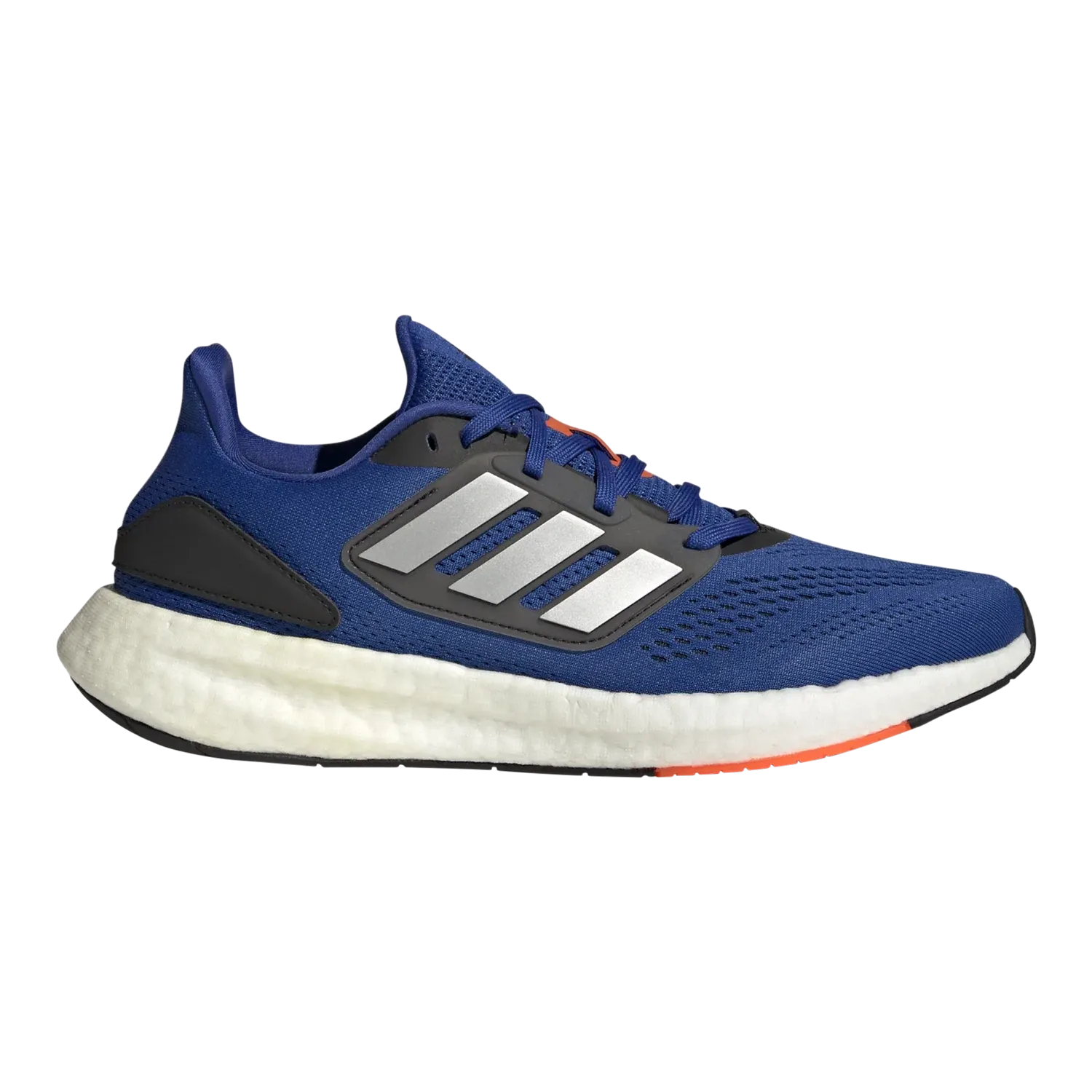 Adidas X Speedportal 4 Indoor Soccer Shoes Adidas Pureboost 22 Running Shoe