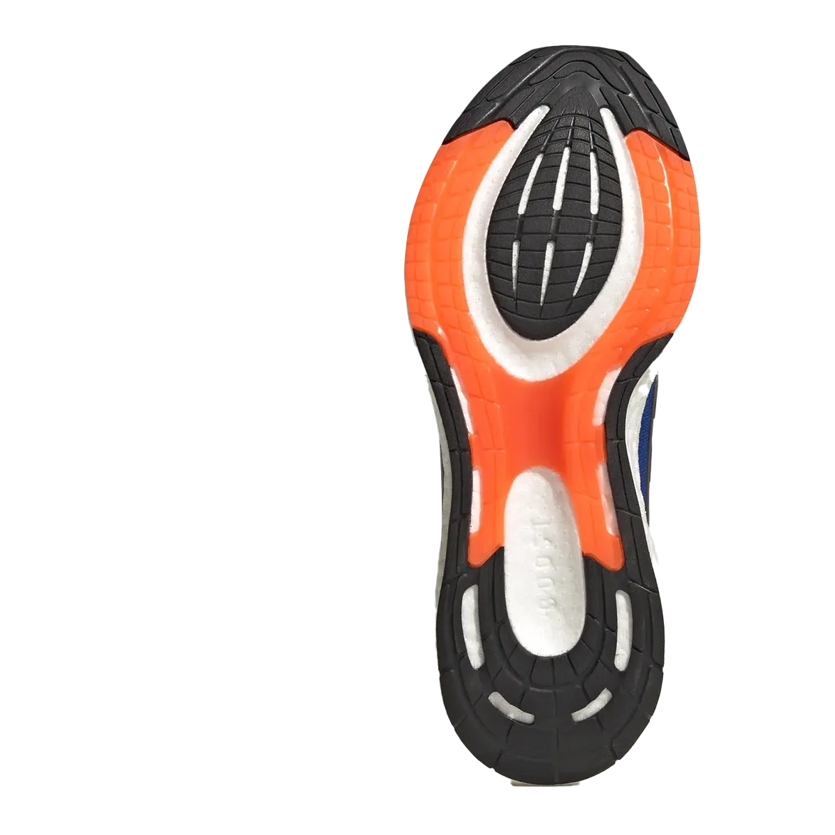 Adidas Shoes Football Messi Adidas Pureboost 22 Running Shoe