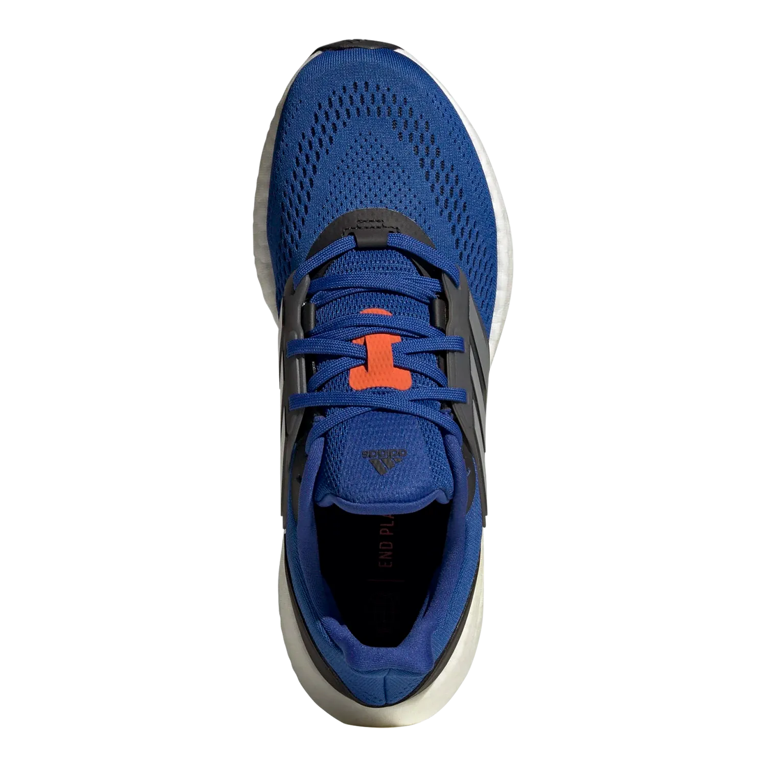 Adidas Pureboost 22 Running Shoe Adidas Zx Flux Shoes